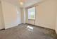 Additional image 9 of New Line, Bacup, Rossendale, OL13