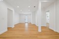 Additional image 12 of 10664 Louise Ave, Granada Hills, CA, 91344