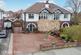 Additional image 28 of Macclesfield Road, Stockport SK7