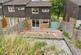 Additional image 17 of Grange Rise, Birmingham, West Midlands, B38