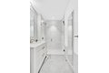 Additional image 7 of 107-06 Queens Blvd Unit 8A, Queens, NY, 11375