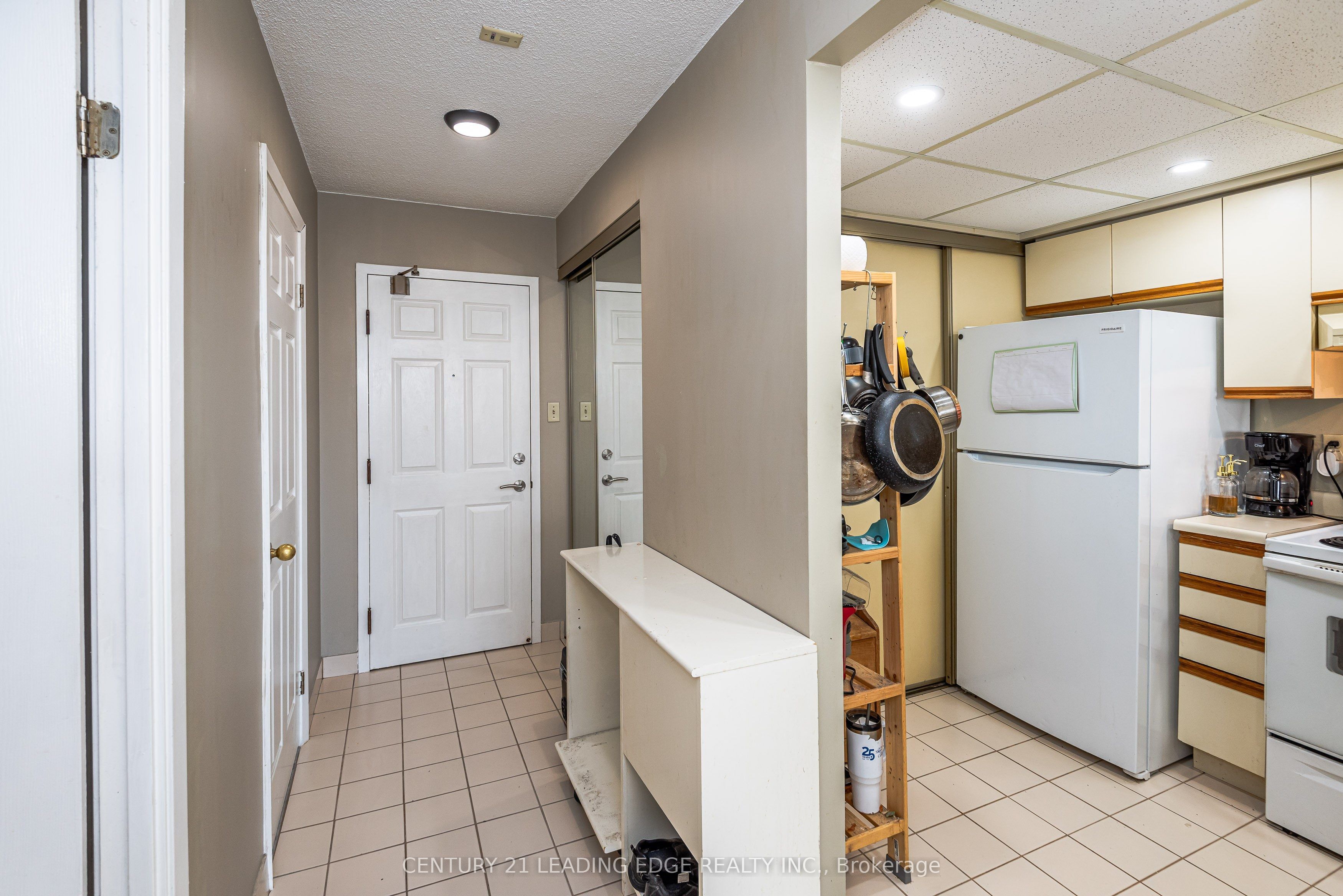 Additional image 6 of 411-309 Major Mackenzie Drive E, Richmond Hill, ON, L4C 9V5