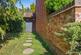 Additional image 48 of Wall Hill Road, Corley, CV7