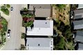 Additional image 39 of 12321 Westwood Dr, Auburn, CA, 95603