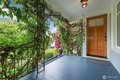 934 30th Ave, Seattle, WA, 98122 photo 3