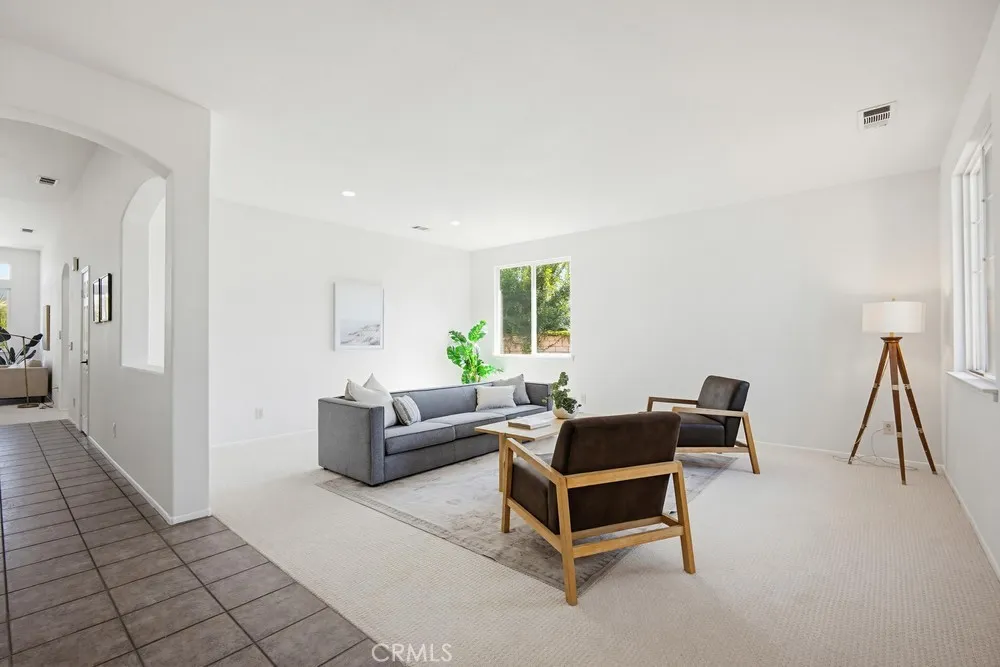 Additional image 20 of 891 E Cottonwood Street, Ontario, CA 91761