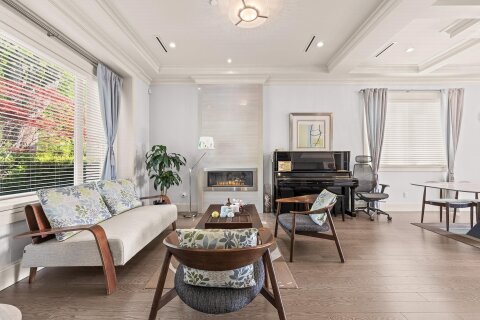 Additional image 8 of 7547 Selkirk Street, Vancouver, BC, V6P 4H3