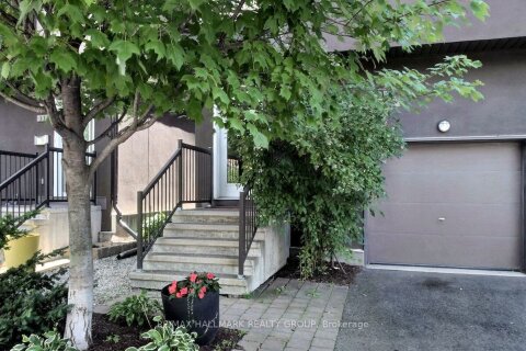 Additional image 8 of 336 Boudreau Street, Ottawa, ON, K1L 0A7