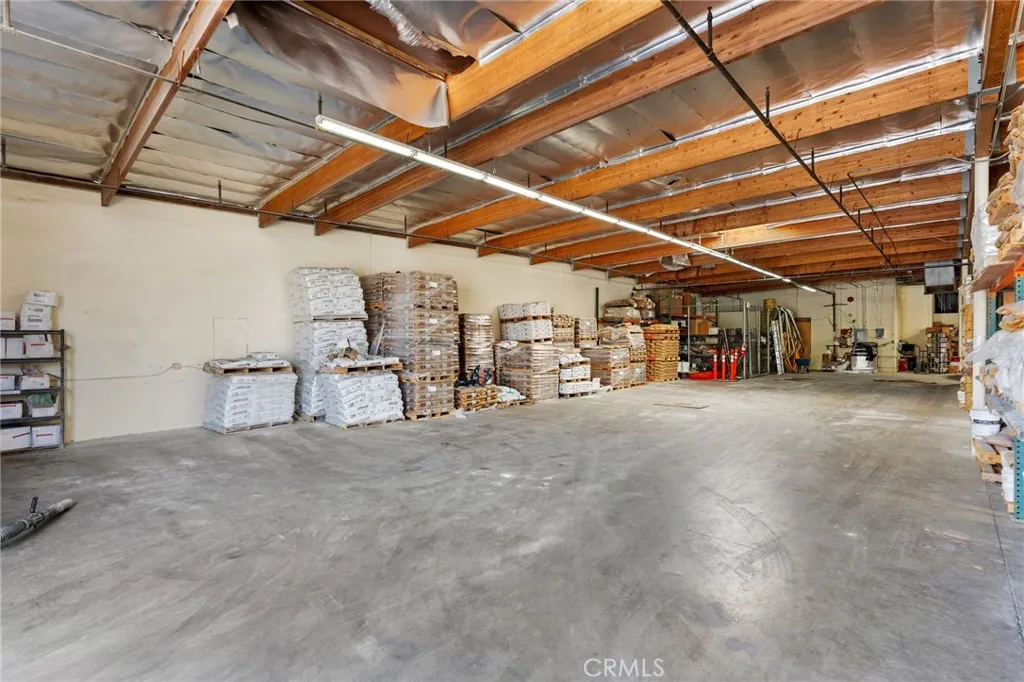 Additional image 96 of 77570 Enfield Ln, Palm Desert, CA 92211