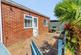 Additional image 13 of Clarendon Road, SOUTHAMPTON