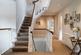 Additional image 11 of Queen Annes Road, Windsor, Berkshire, SL4