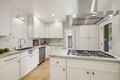 Additional image 19 of 168 Lamour Dr, La Canada Flintridge, CA, 91011