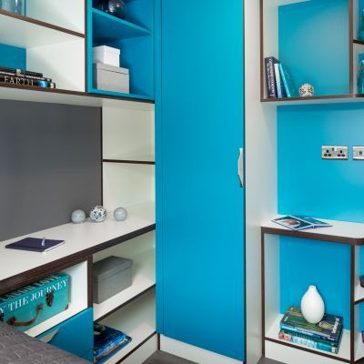 Additional image 2 of Room to rentCardigan Road, Leeds LS6