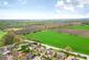 Additional image 28 of Leeds Road, Methley, Leeds, West Yorkshire