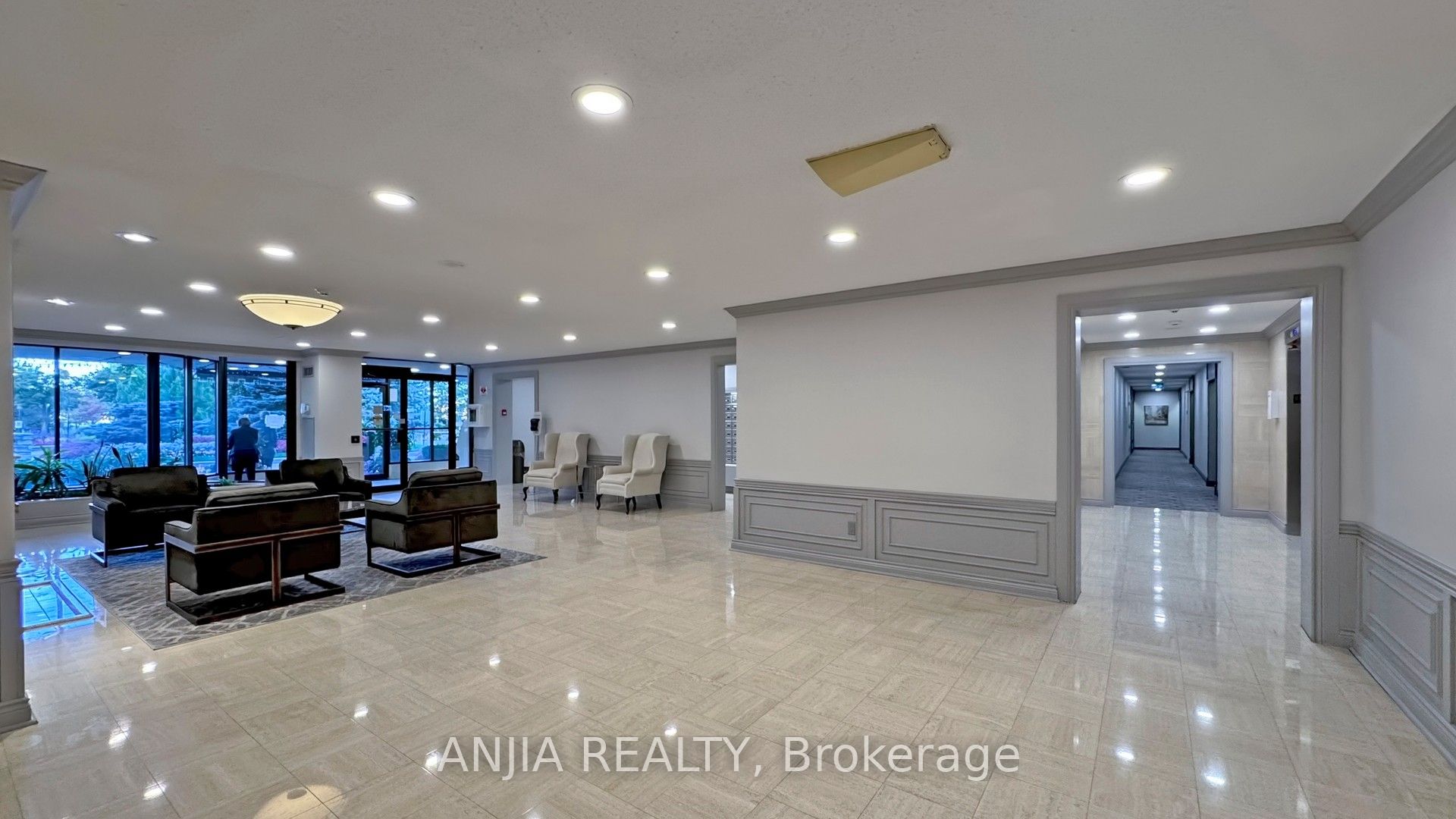 Additional image 5 of 512-225 Bamburgh Circle, Toronto, ON, M1W 3X9