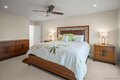 Additional image 34 of 8 Antigua Ct, Coronado, CA, 92118