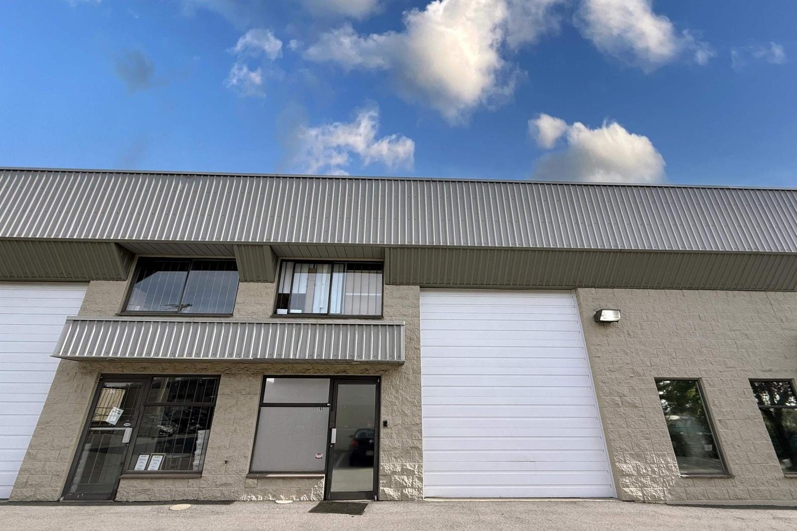 Additional image 8 of 102-19331 Enterprise Way, Surrey, BC, V3Z1B2
