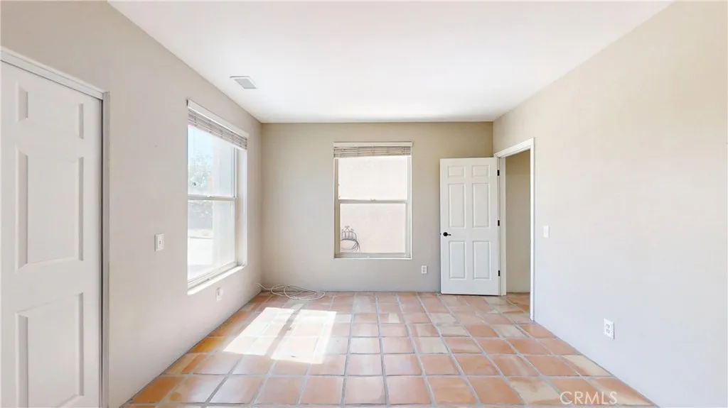 Additional image 30 of 202 Pointing Rock Rd Unit 31, Borrego Springs, CA 92004