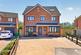 Upper Green Close, Tingley, WF3