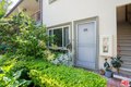 Additional image 25 of 1633 N Laurel Ave, Los Angeles, CA, 90046