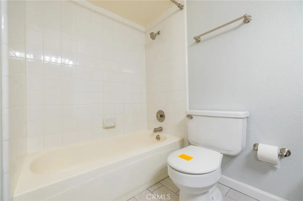 Additional image 60 of 21239 Gary Dr Unit 206, Castro Valley, CA 94546