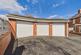 Additional image 11 of Marden Road South, Whitley Bay
