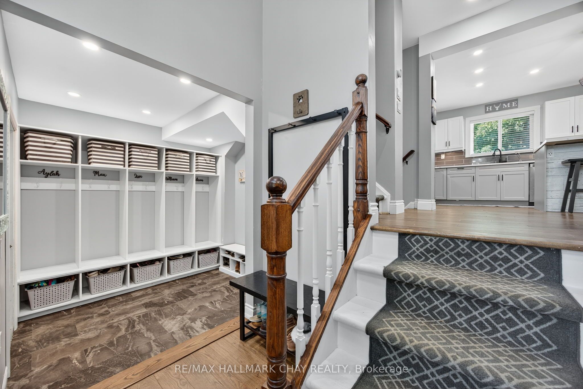 Additional image 3 of 56 Briar Road, Barrie, ON, L4N 3M4