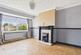Additional image 2 of Trenant, Ebbw Vale, NP23