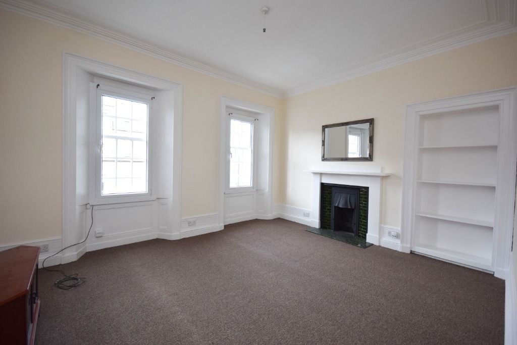 Additional image 4 of 1 bed flat to rentSwan Street, Brechin, Angus DD9