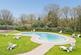 Additional image 6 of Framewood Road, Stoke Poges, Slough, Buckinghamshire