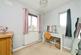 Additional image 12 of Park Crescent, LLANFAIRFECHAN, Gwynedd, LL33