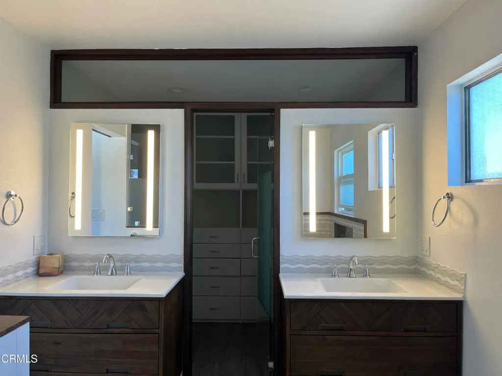 Additional image 18 of 2827 Pierpont Boulevard, Ventura, CA 93001
