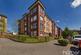 Springfield Gardens, Parkhead, Glasgow, G31 4JA