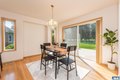 Additional image 12 of 292 Foursome Dr, Sequim, WA, 98382