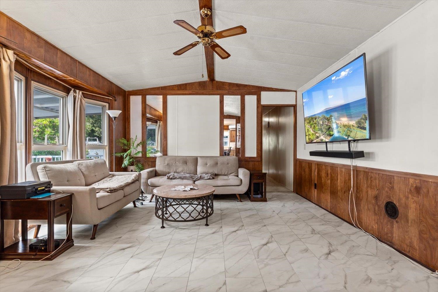 Additional image 6 of 32-2305 200 Street, Langley, BC, V2Z 1Z2