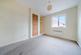 Additional image 7 of Pavilion Close, Nottingham, Nottinghamshire, NG2