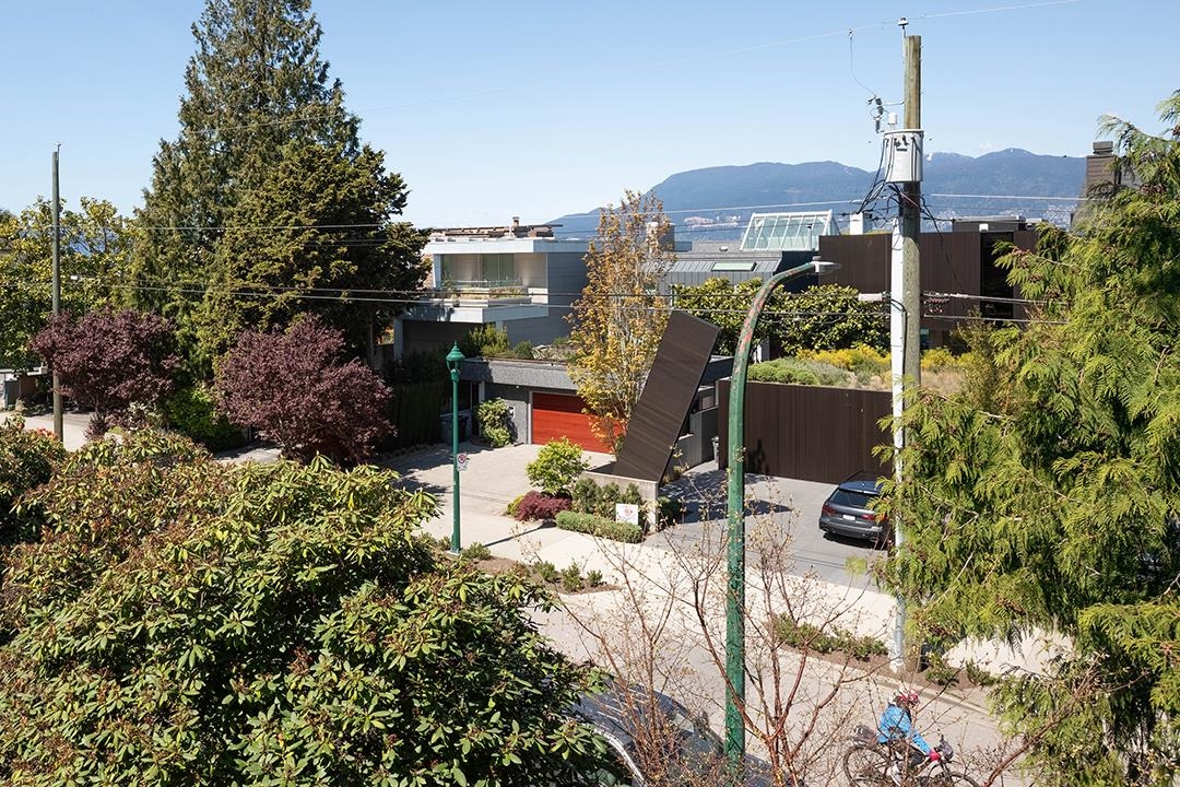 Additional image 3 of B-3546 Point Grey Road, Vancouver, BC, V6R 1A8