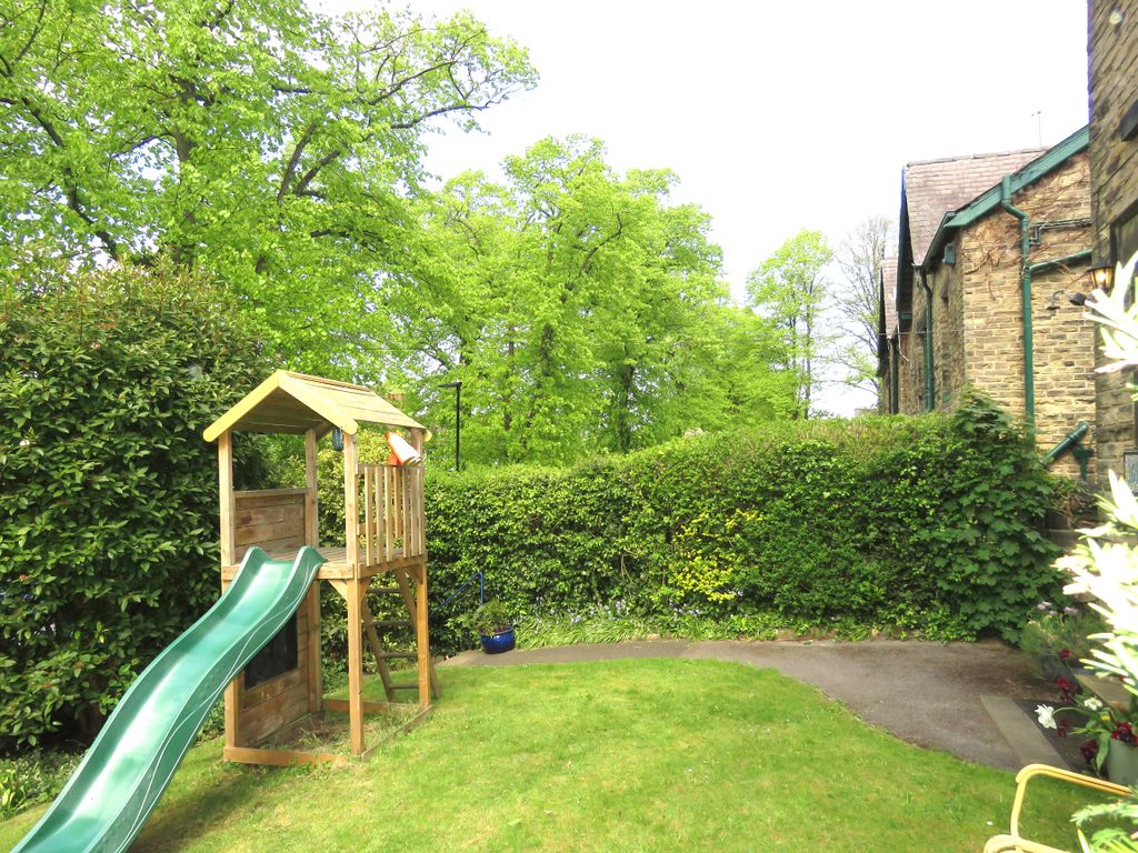 Additional image 3 of 5 bed semi-detached house to rentMontgomery Road, Sheffield S7