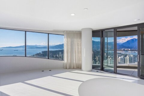 Additional image 8 of 5103-1033 Nelson Street, Vancouver, BC, V6E 0E5