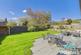 Additional image 45 of Lydgate Lane, Bishop Auckland DL13