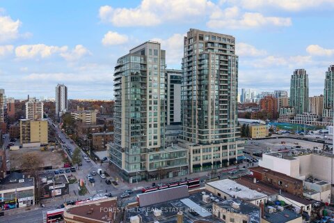 Additional image 7 of 1505-530 St Clair Avenue W, Toronto, ON, M6C 0A2
