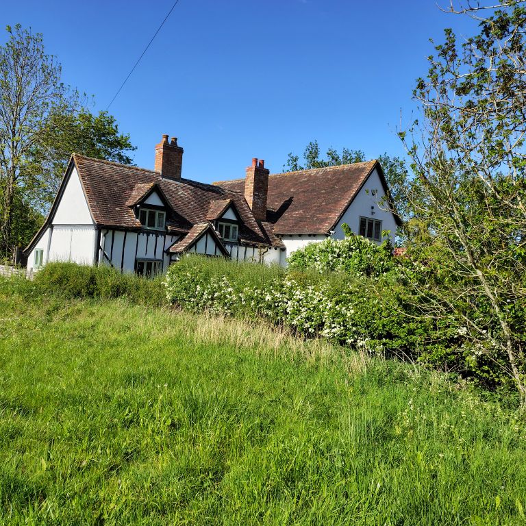 Additional image 5 of 5 bed detached house to rentColesden Road, Wilden MK44
