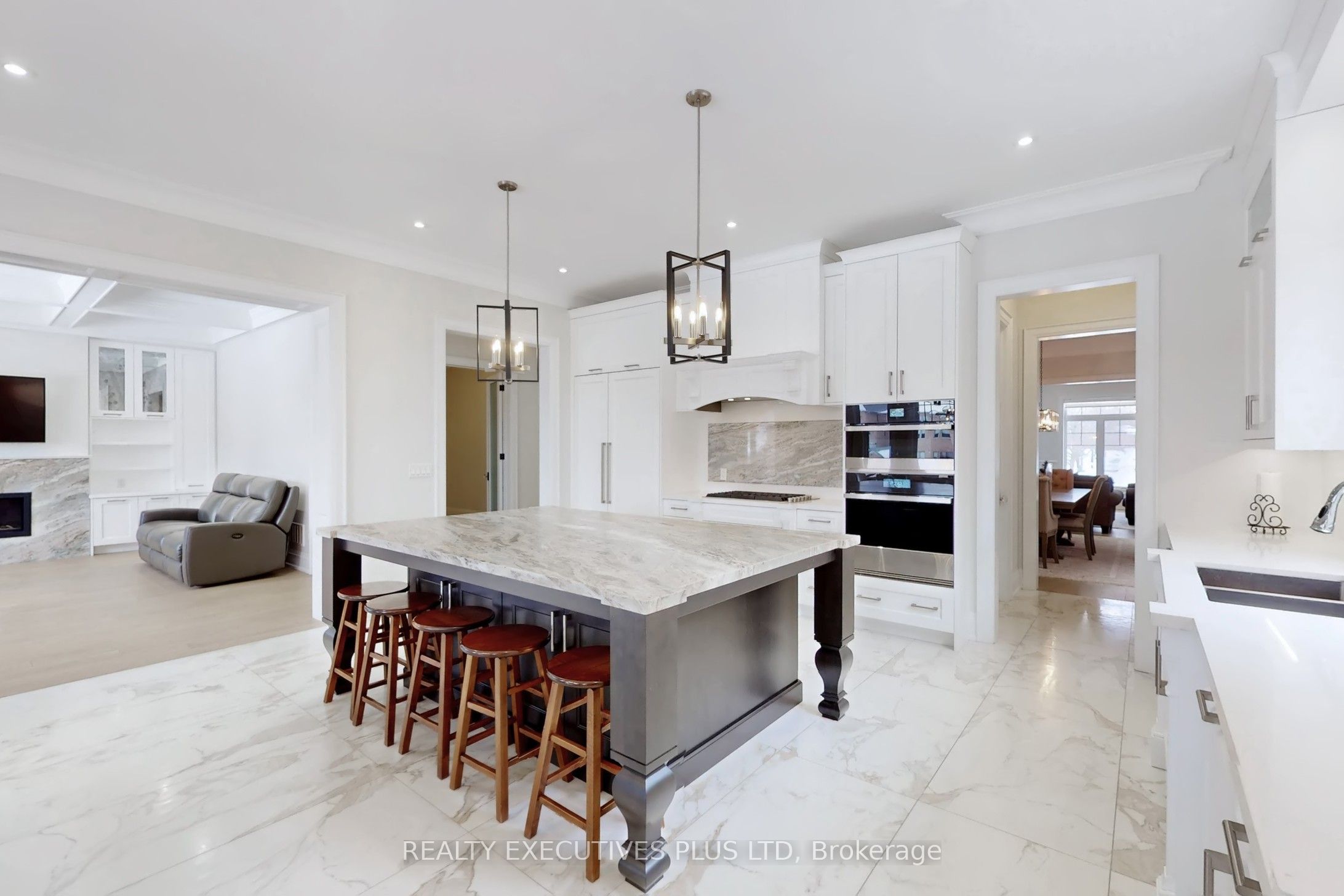 Additional image 6 of 1771 Woodview Avenue, Pickering, ON, L1V 1L3