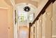 Additional image 17 of Crewe Road, Wistaston, CW2