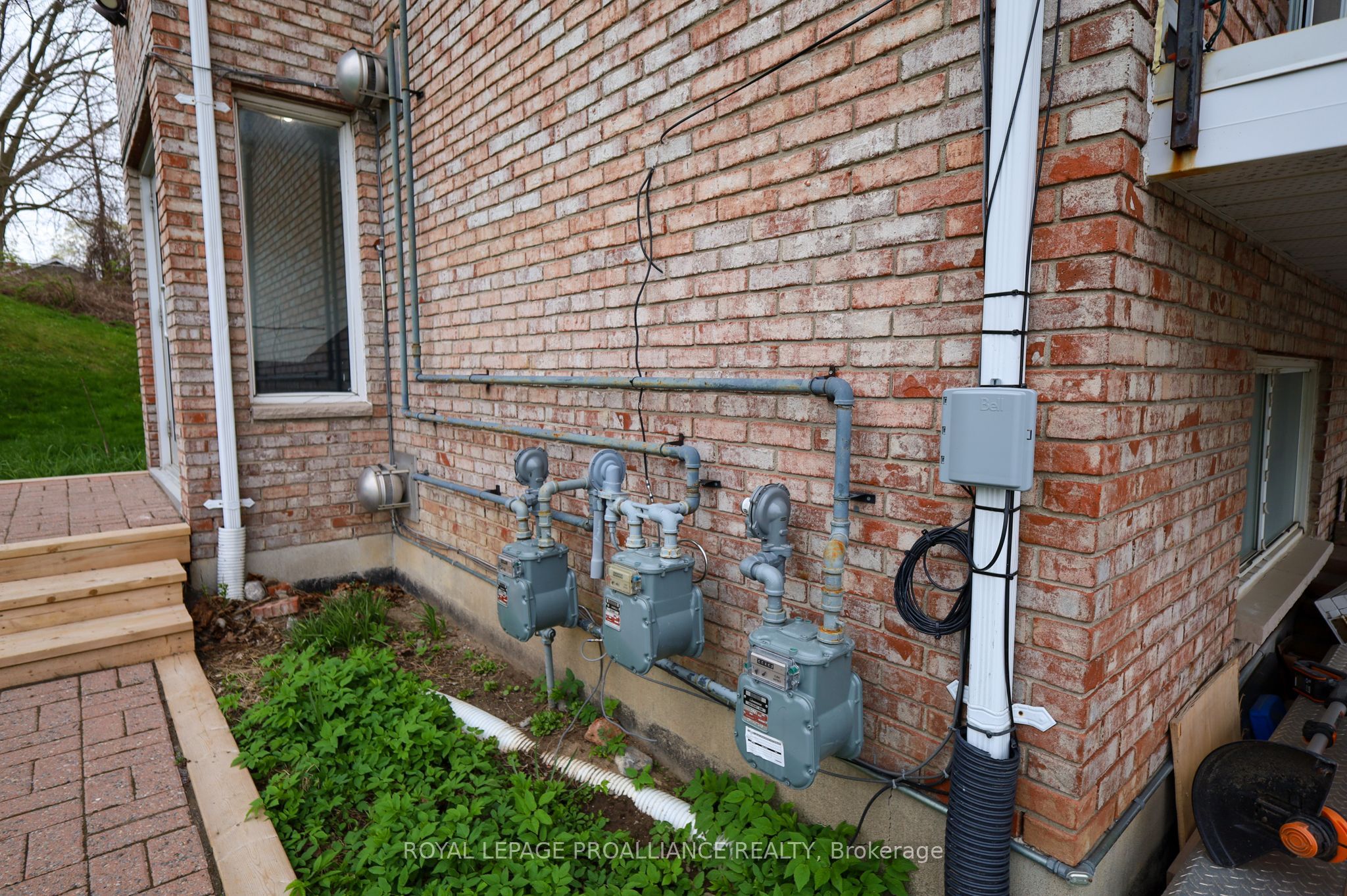Additional image 4 of 60 Wallbridge Crescent, Belleville, ON, K8P 1Z4