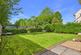 Additional image 13 of Charles Road, Chester CH2
