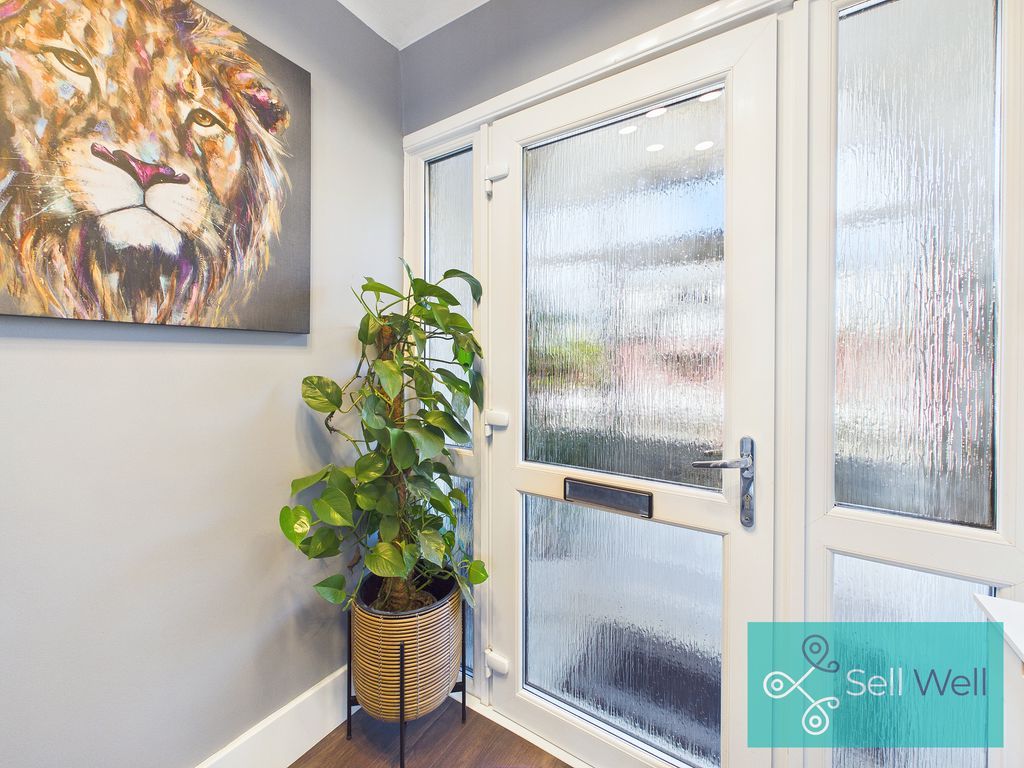Additional image 7 of 3 bed semi-detached house for saleGorse Road, Swinton, Manchester M27