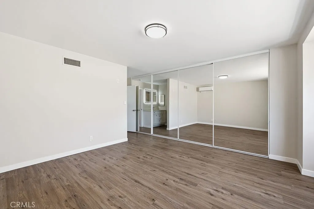 Additional image 17 of 24430 W Nicklaus Drive Unit L2, Valencia, CA 91355