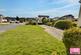 Additional image 13 of Swarthmoor, Ulverston, Cumbria