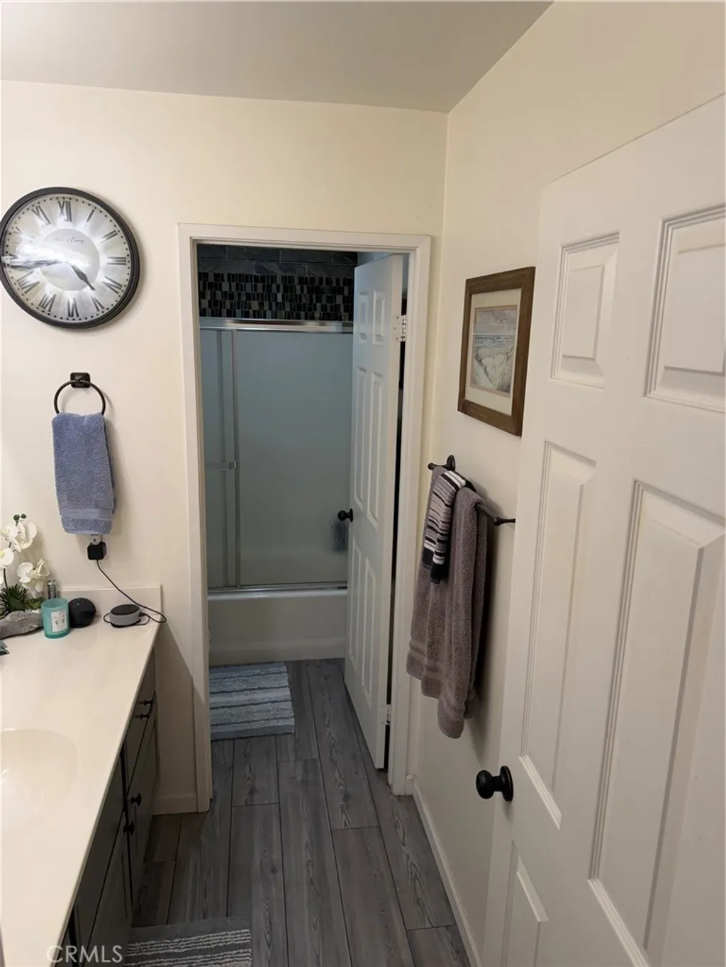 Additional image 37 of 1600 Hickory Wood Dr, Hemet, CA 92545